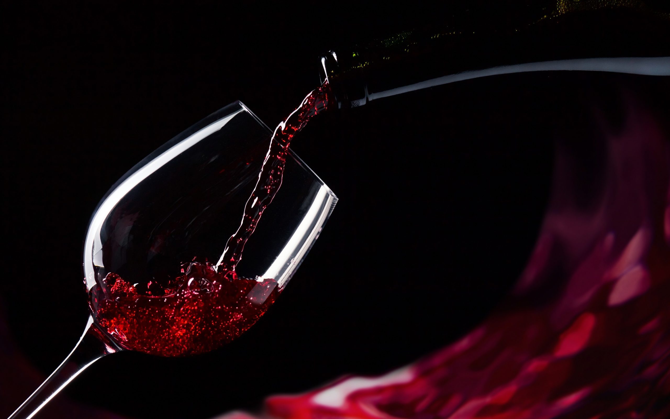 Wine Glass